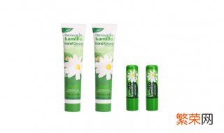 润肤膏使用方法 正确使用方法如下