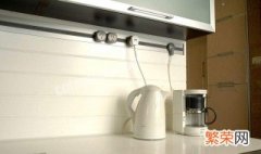 怎样才能让厨房插座防油烟污染 怎样才能让厨房插座防油烟?