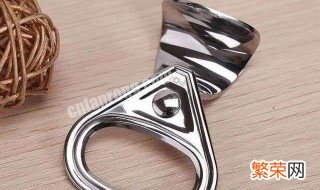 怎么做自制戒指 如何制作戒指