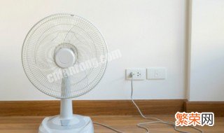 小风扇可以带上高铁吗 便携小风扇能带上高铁吗