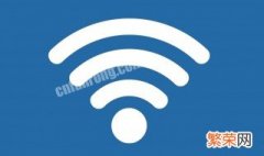 手机怎么连接wifi 手机怎么连接wifi密码