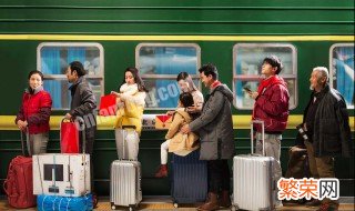 高铁能带1000ml的洗发水吗 高铁带洗发水有限制吗