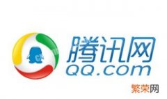 qq群里怎么一起听歌功能 qq一起听歌怎么让群成员点歌