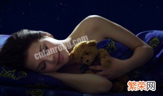 梦见自己放火了是什么征兆 梦到自己放火了