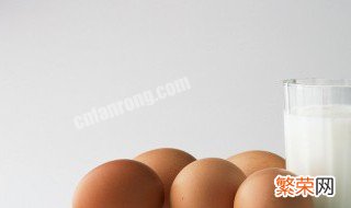 鸡蛋怎么长期保存 长期储存鸡蛋的妙招