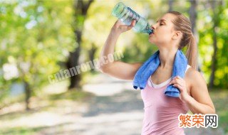 喝水可以预防哪些疾病 正确喝水可防10种疾病