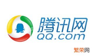 手游QQ人不在给对方回自动信息我不在怎么设置 QQ自动回复怎么设置