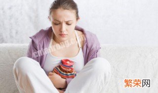 水土不服多吃什么 水土不服多吃什么食物