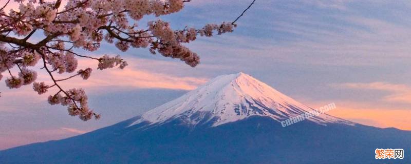 日本三大都市圈面积 日本三大都市圈