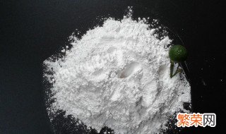 石膏粉用什么方法稀释 石膏粉怎么兑