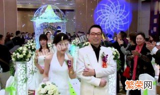 《独生子女的婆婆妈妈》林芳流产是在哪集 林芳流产了吗