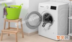 洗衣机水龙头接头怎么安装 怎么安装洗衣机水龙头接头