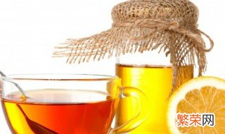 什么人不适合喝蜂蜜水 不能喝蜂蜜水的人群介绍