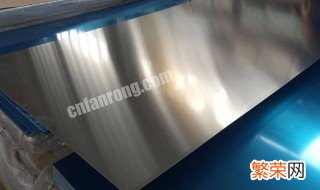 镀锌铝板是什么材质 铝板是什么材质