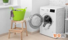 小天鹅全自动洗衣机怎么用 怎么用小天鹅全自动洗衣机