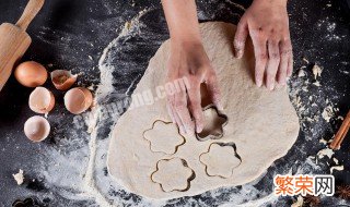 甜品摆盘装饰小技巧 甜品摆盘装饰小技巧大全