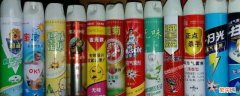 喷灭蚊剂多少时间可以进屋 喷了灭蚊剂多久能进屋