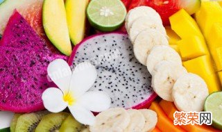 对减肥有用的水果有哪些 有减肥作用的水果有哪些