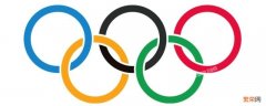 奥运会多少年举办一次啊 奥运动会几年举办一次