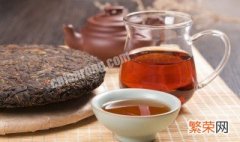 茶壶有哪几种材质 茶壶什么材质的好