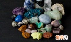 石英石是什么材质 石英石是什么材质组成的