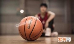 篮球是什么材质 篮球是什么材质的