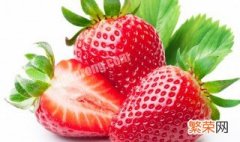 草莓的种子怎么取 如何取草莓的种子