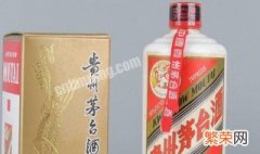 什么是茅台镇酒 茅台镇酒简介