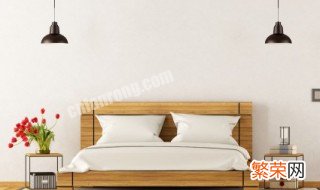 床上跳蚤怎么解决方法 床上跳蚤怎么解决