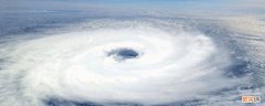 台风防护小知识及安全提示 预防台风安全小知识