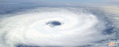 台风的应对措施和自救方法 台风的自救和怎么躲避