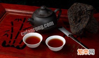 红茶不适合哪些人喝伤肝胃吗 红茶不适合哪些人喝