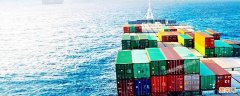 海运集装箱尺寸规格表 海运集装箱尺寸规格表和造价
