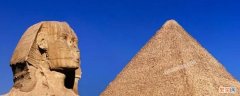 埃及胡夫金字塔在建筑之初的用途是什么