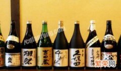 说明宫崎县发展酿酒业的有利条件 宫崎县发展酿酒业的有利条件