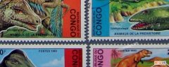 邮票分为哪几种种类 邮票的种类分为哪三种