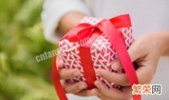 圣诞礼物送孩子什么合适 可以送孩子的圣诞礼物有什么