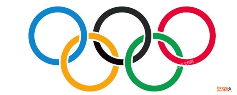 奥运会的入场顺序是如何确定的 奥运会的入场顺序是怎么排的