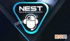 什么是nest电子竞技大赛 nest电子竞技大赛介绍