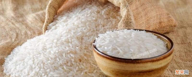 黍与小米的区别 黍米和小米有什么区别