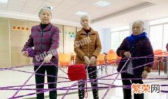 判断老年人活动强度过大的指标 如何判断老年人的活动强度是适宜的