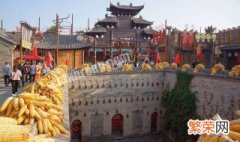 河南省的特有民俗风情是什么 河南省的特有民俗风情有哪些