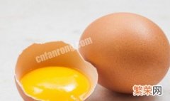 鸡蛋怎么保鲜 鸡蛋怎么保鲜放的时间长