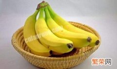 香蕉如何保存时间长 香蕉如何保存时间长点