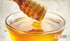 蜂蜜要怎么样保存 蜂蜜怎么保存比较好