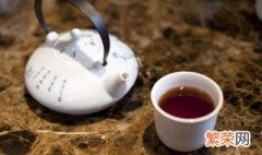 杯子去茶渍的方法 杯子去茶渍的方法简单介绍