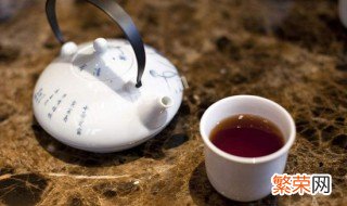 杯子去茶渍的方法 杯子去茶渍的方法简单介绍