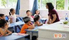 什么是质数什么是合数 小学数学什么是质数什么是合数