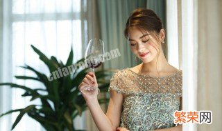 优雅两字抖音女生名字大全 两字的抖音名女