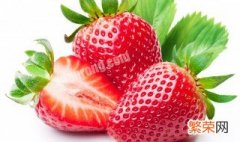 种植草莓的方法步骤 如何在室内种植草莓